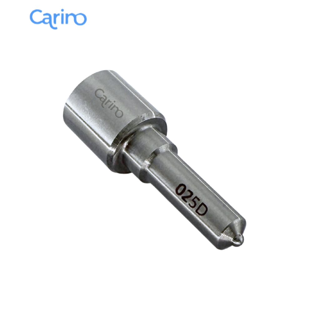 DLLA155P1025 093400-1025 Boquilla inyectora